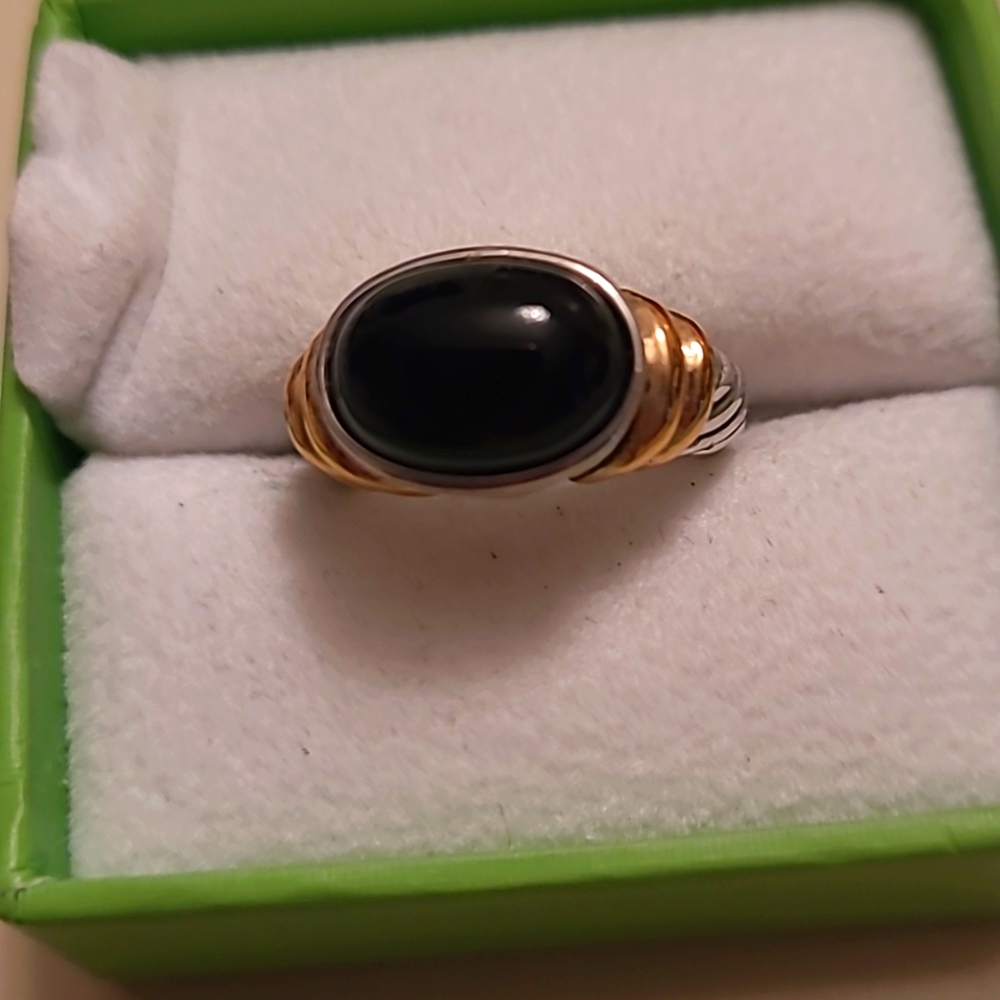 Ring